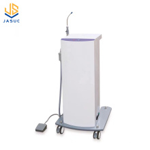 Dental Portable Mobile Suction Unit System Machine